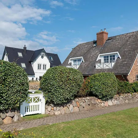 Lh Dwarsloeper, App 4 *